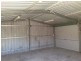 15 Pitt Court, Crestmead QLD 4132