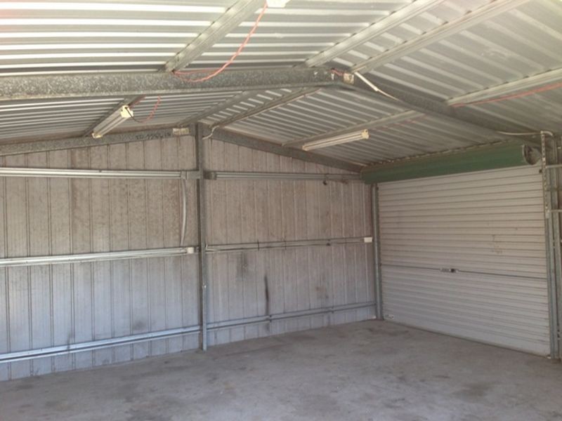 15 Pitt Court, Crestmead QLD 4132