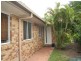 35 Leighton Drive, Edens Landing QLD 4207