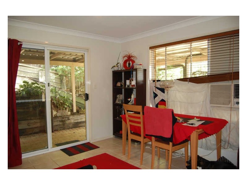 35 Leighton Drive, Edens Landing QLD 4207