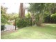 35 Leighton Drive, Edens Landing QLD 4207