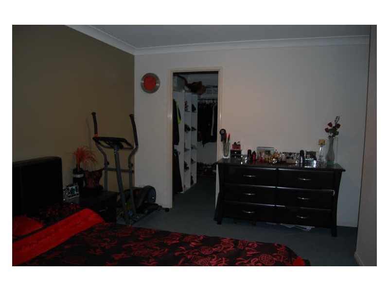 35 Leighton Drive, Edens Landing QLD 4207