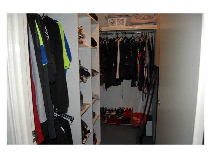 35 Leighton Drive, Edens Landing QLD 4207