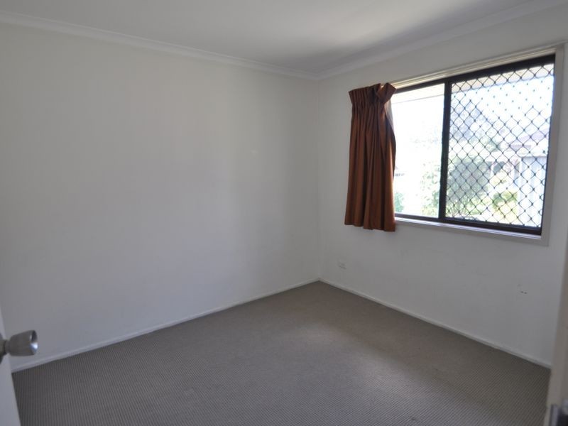 29/31 Nyanza Street, Woodridge QLD 4114