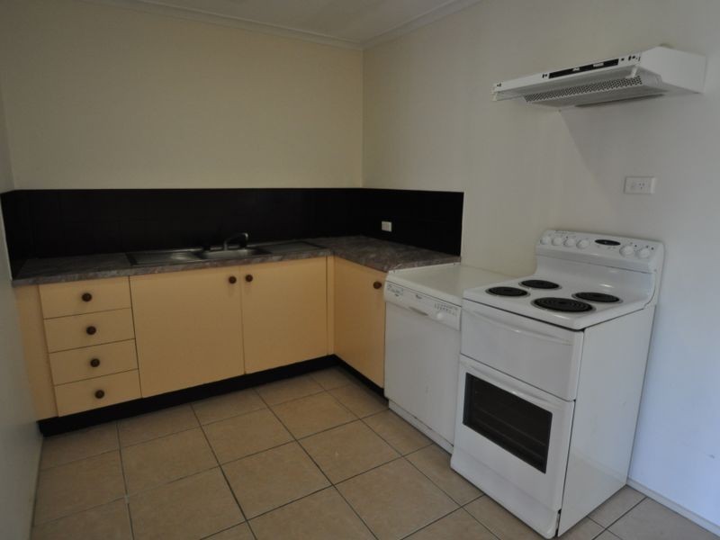 29/31 Nyanza Street, Woodridge QLD 4114