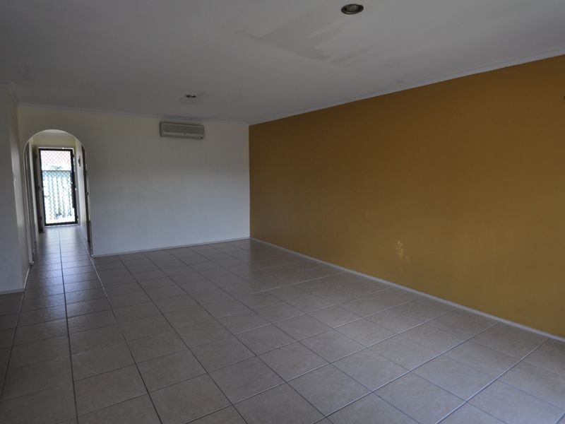 29/31 Nyanza Street, Woodridge QLD 4114