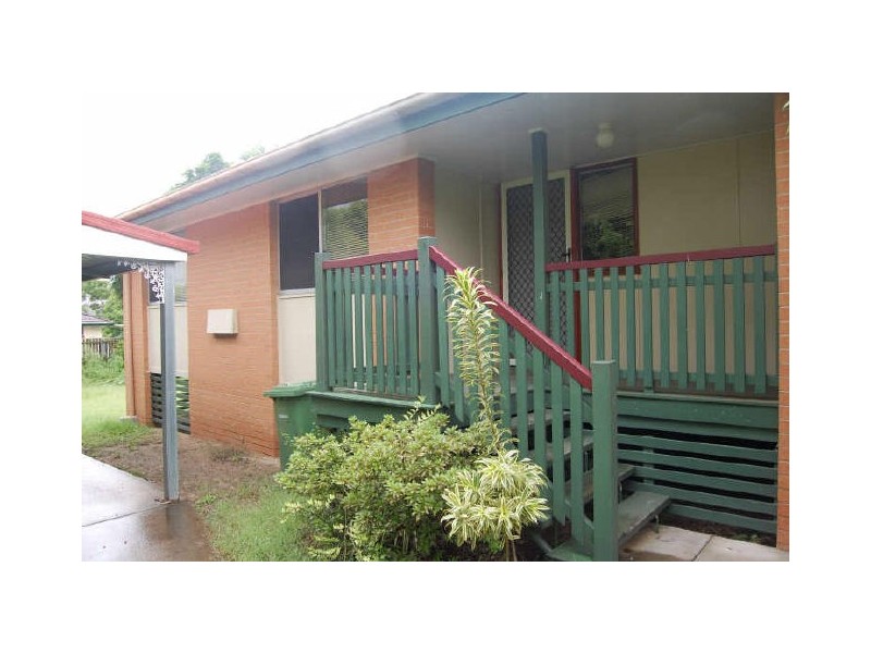 Slacks Creek QLD 4127