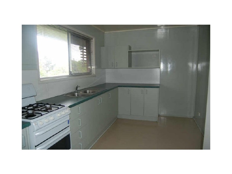 Slacks Creek QLD 4127