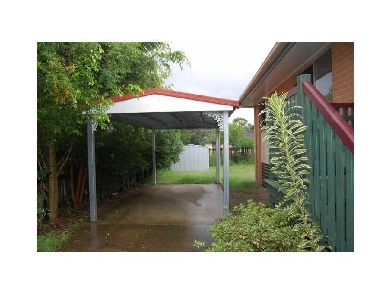 Slacks Creek QLD 4127