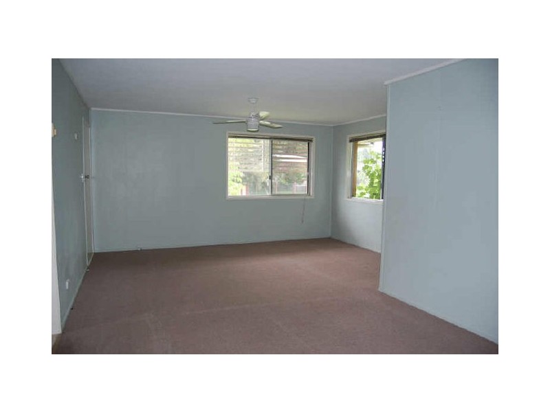 Slacks Creek QLD 4127