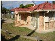 450 Kingston Road, Kingston QLD 4114