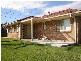 450 Kingston Road, Kingston QLD 4114