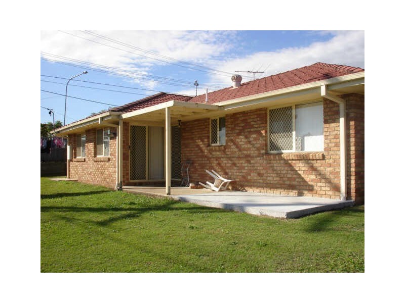 450 Kingston Road, Kingston QLD 4114