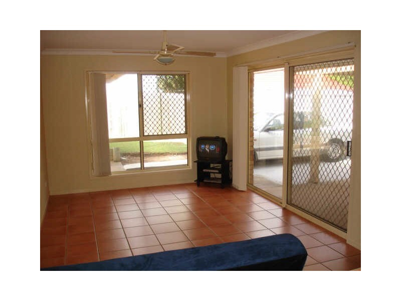 450 Kingston Road, Kingston QLD 4114
