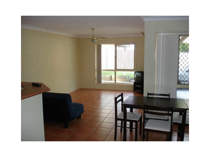 450 Kingston Road, Kingston QLD 4114