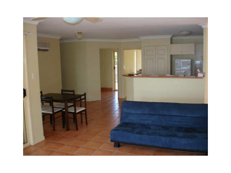 450 Kingston Road, Kingston QLD 4114