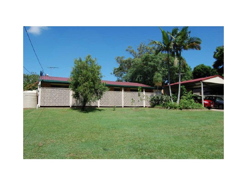 Kingston QLD 4114