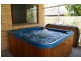 Kingston QLD 4114