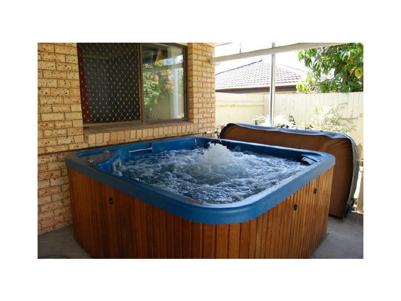 Kingston QLD 4114