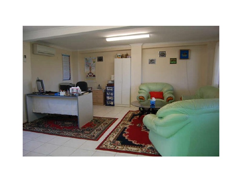 Kingston QLD 4114