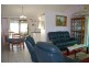 Kingston QLD 4114
