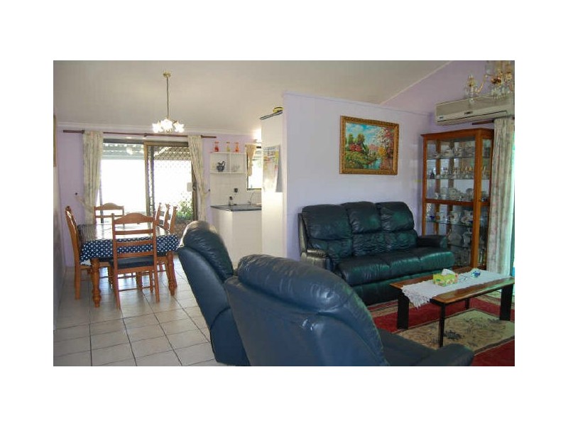 Kingston QLD 4114