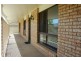 Kingston QLD 4114