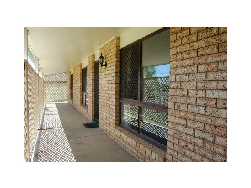 Kingston QLD 4114
