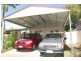Kingston QLD 4114