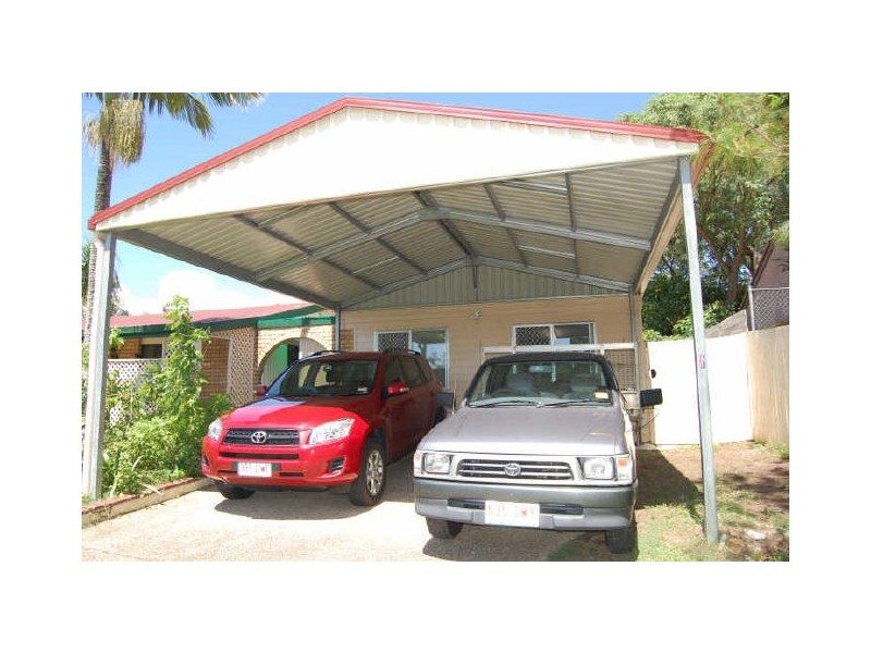 Kingston QLD 4114