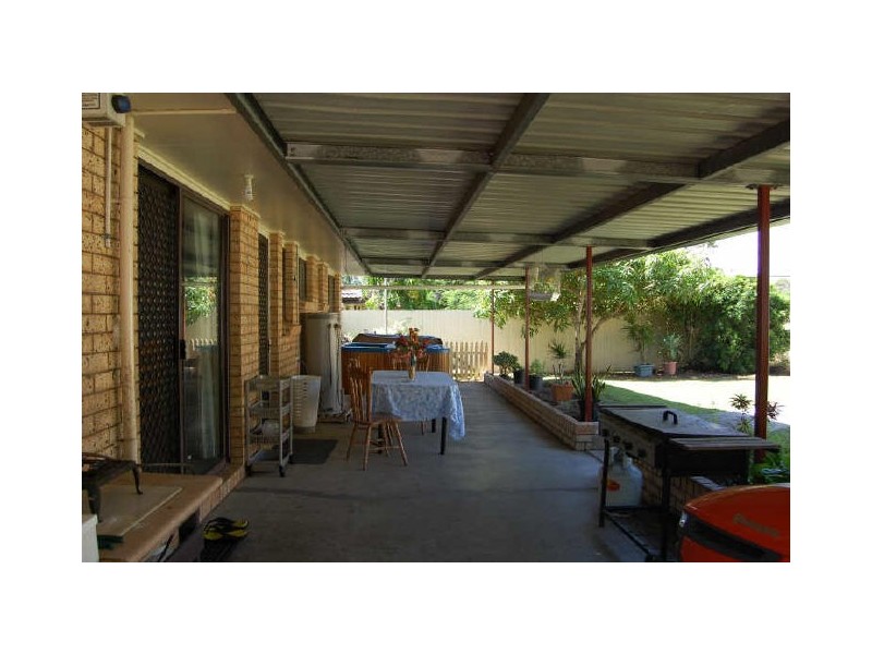 Kingston QLD 4114