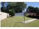 Kingston QLD 4114