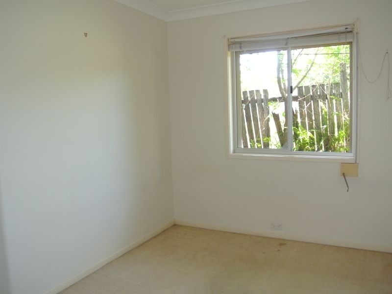 111 Smith Road, Woodridge QLD 4114