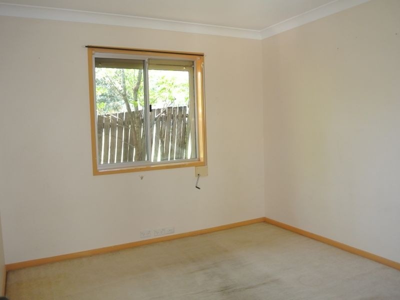 111 Smith Road, Woodridge QLD 4114