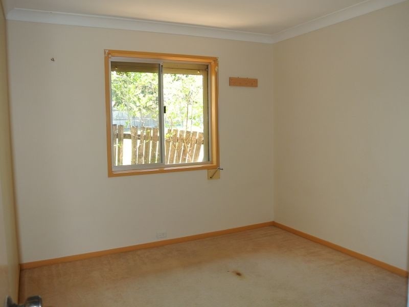 111 Smith Road, Woodridge QLD 4114