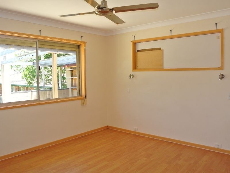 111 Smith Road, Woodridge QLD 4114