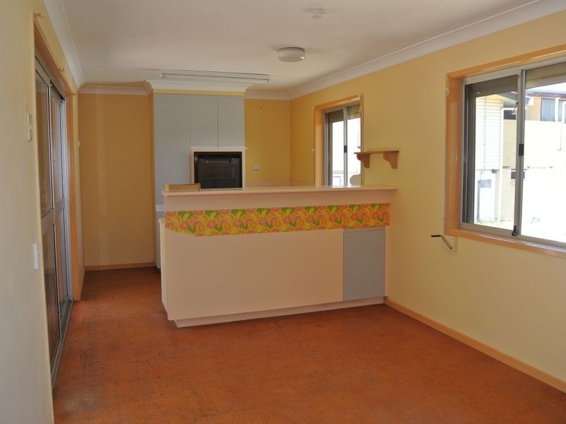 111 Smith Road, Woodridge QLD 4114