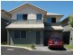 23/23 Garfield Road, Woodridge QLD 4114