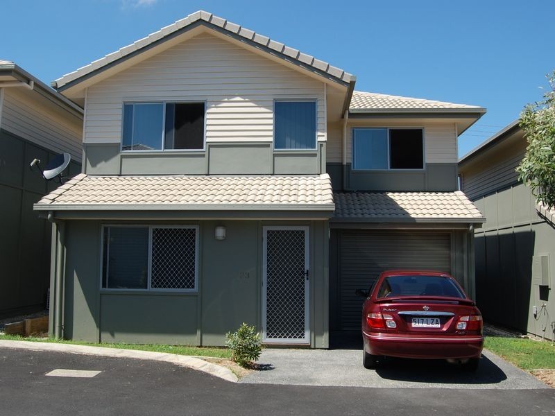23/23 Garfield Road, Woodridge QLD 4114