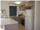 23/23 Garfield Road, Woodridge QLD 4114