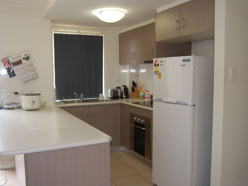 23/23 Garfield Road, Woodridge QLD 4114