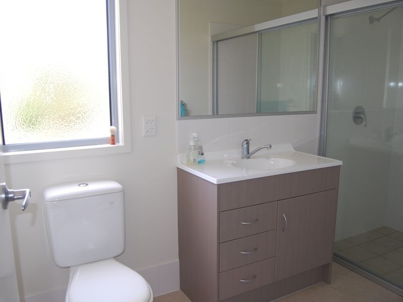23/23 Garfield Road, Woodridge QLD 4114