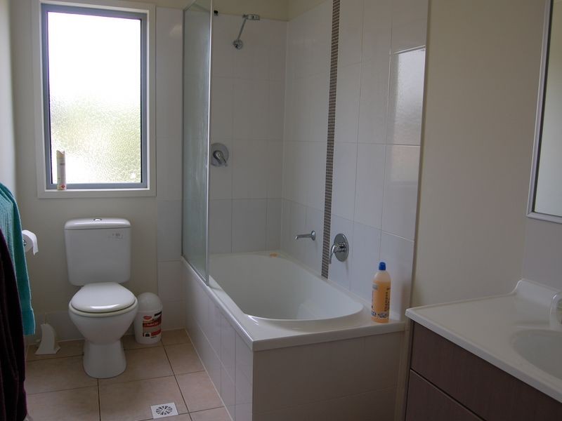 23/23 Garfield Road, Woodridge QLD 4114
