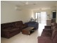 23/23 Garfield Road, Woodridge QLD 4114