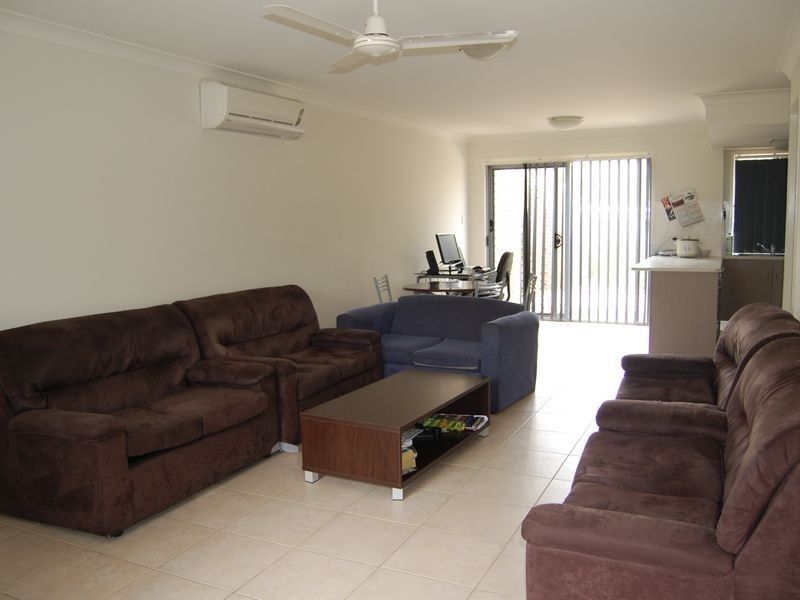 23/23 Garfield Road, Woodridge QLD 4114