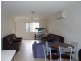 23/23 Garfield Road, Woodridge QLD 4114
