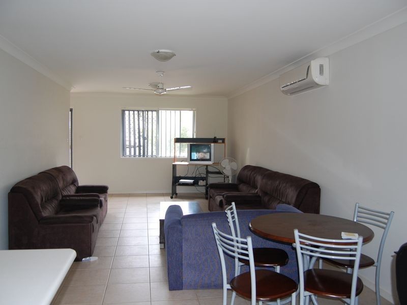 23/23 Garfield Road, Woodridge QLD 4114