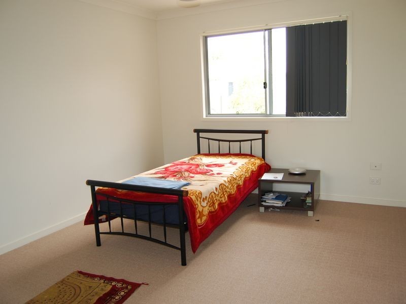 23/23 Garfield Road, Woodridge QLD 4114