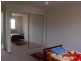 23/23 Garfield Road, Woodridge QLD 4114