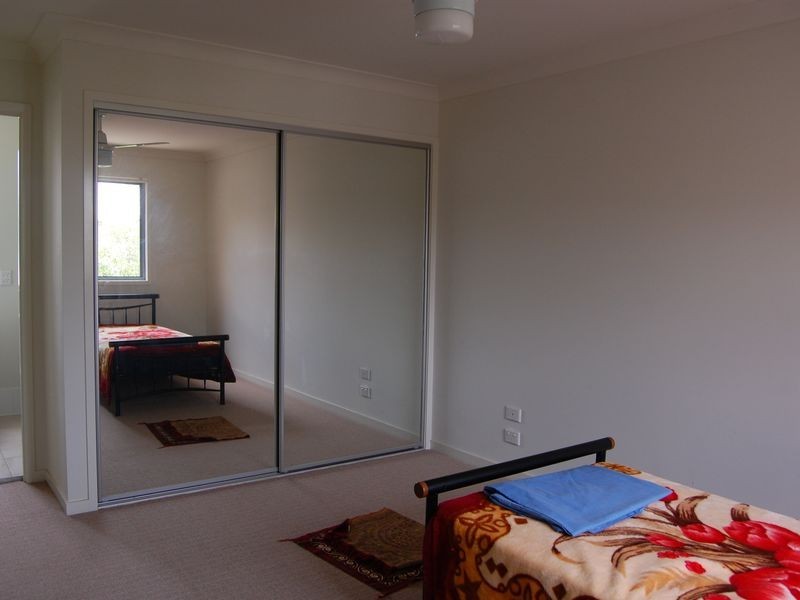 23/23 Garfield Road, Woodridge QLD 4114